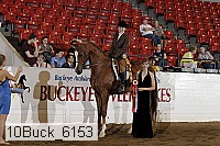 10buck_6153 proof