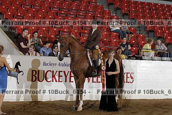 Proof 10buck_6154