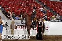 10buck_6154 proof