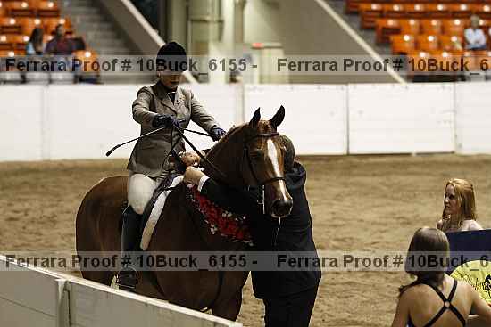 Proof 10buck_6155