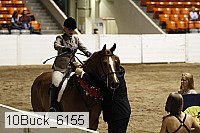 10buck_6155 proof