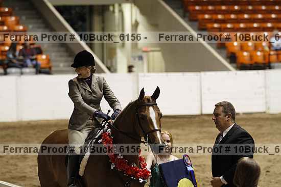 Proof 10buck_6156