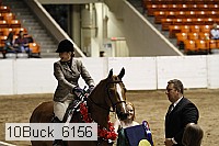 10buck_6156 proof