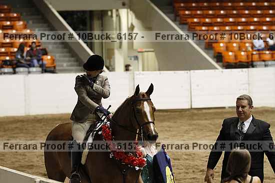Proof 10buck_6157