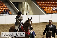 10buck_6157 proof