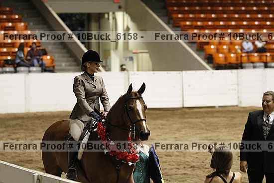 Proof 10buck_6158