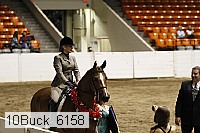 10buck_6158 proof