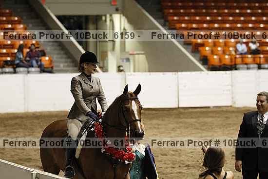 Proof 10buck_6159