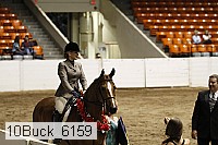 10buck_6159 proof