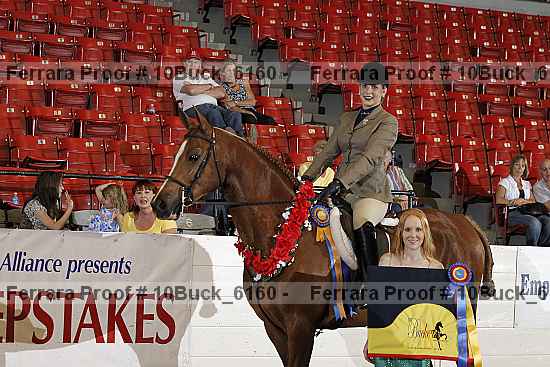 Proof 10buck_6160