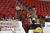 10buck_6160 proof