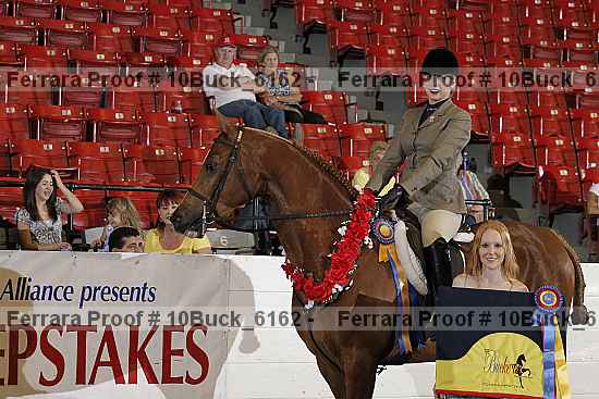Proof 10buck_6162
