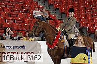10buck_6162 proof