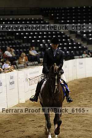 Proof 10buck_6165