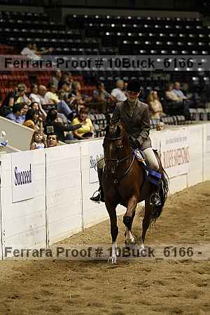 Proof 10buck_6166