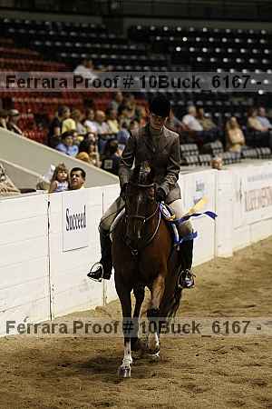 Proof 10buck_6167