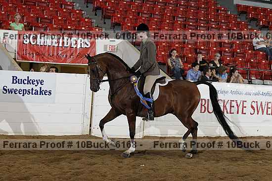 Proof 10buck_6168