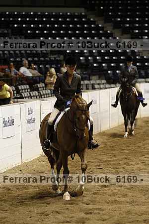 Proof 10buck_6169