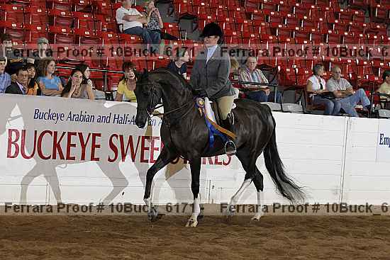Proof 10buck_6171