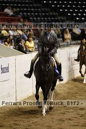Proof 10buck_6172