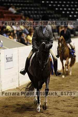 Proof 10buck_6173