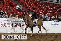 10buck_6177 proof