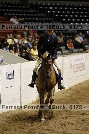 Proof 10buck_6178