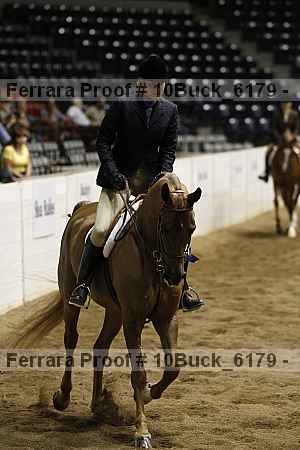 Proof 10buck_6179