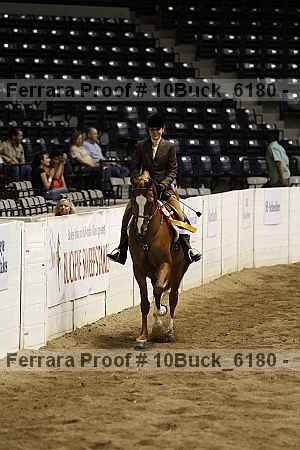 Proof 10buck_6180
