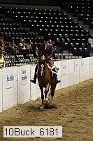 10buck_6181 proof