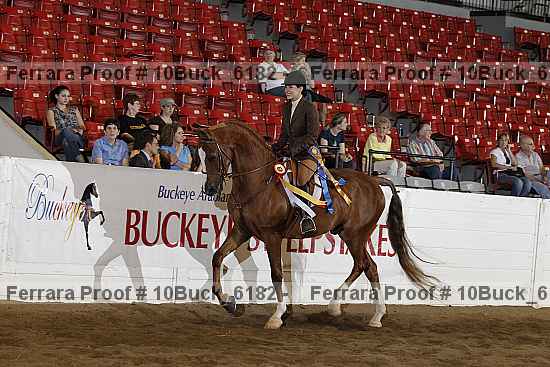 Proof 10buck_6182