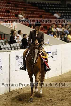 Proof 10buck_6184