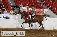 10buck_6188 proof