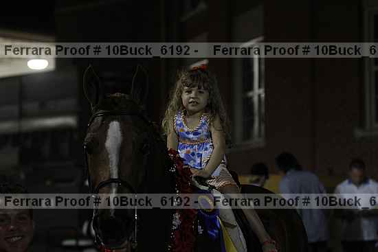 Proof 10buck_6192