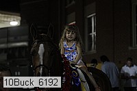 10buck_6192 proof