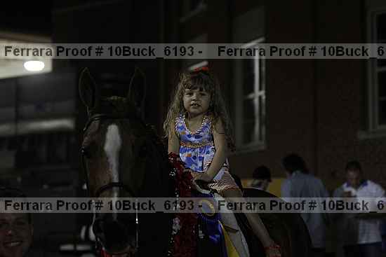 Proof 10buck_6193