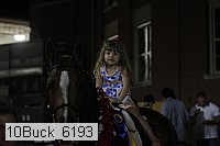 10buck_6193 proof