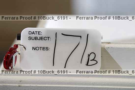 Proof 10buck_6191