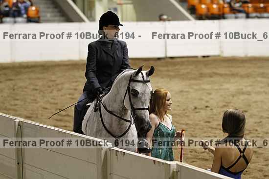 Proof 10buck_6194