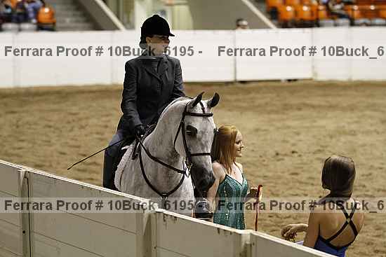 Proof 10buck_6195