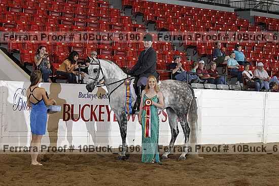 Proof 10buck_6196