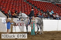 10buck_6196 proof