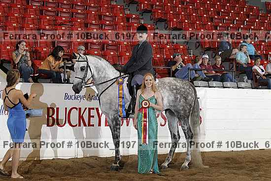 Proof 10buck_6197