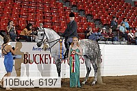 10buck_6197 proof