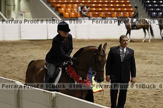 Proof 10buck_6199