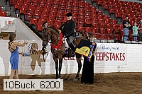 10buck_6200 proof