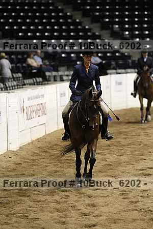 Proof 10buck_6202
