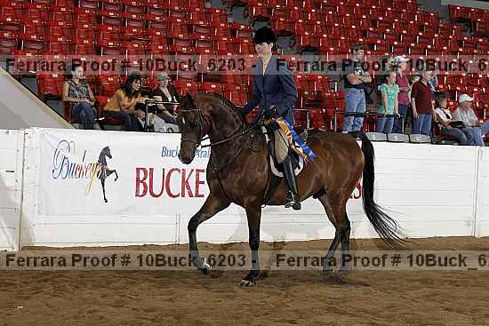 Proof 10buck_6203