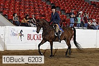 10buck_6203 proof