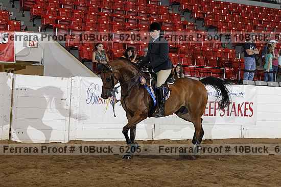 Proof 10buck_6205